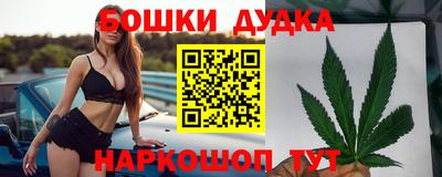 амф Изобильный