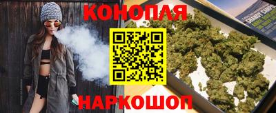 СК Камышлов